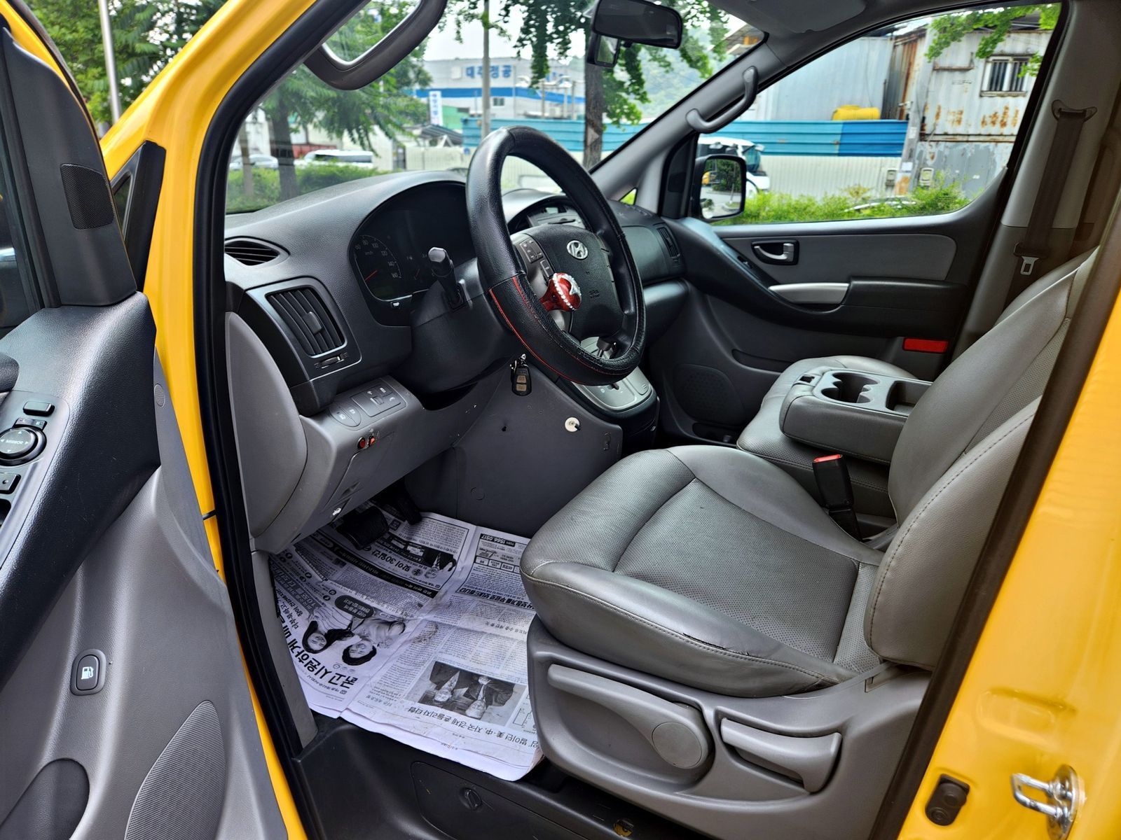 Image 11