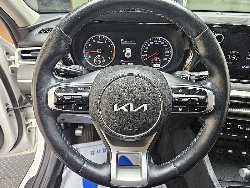Image 6