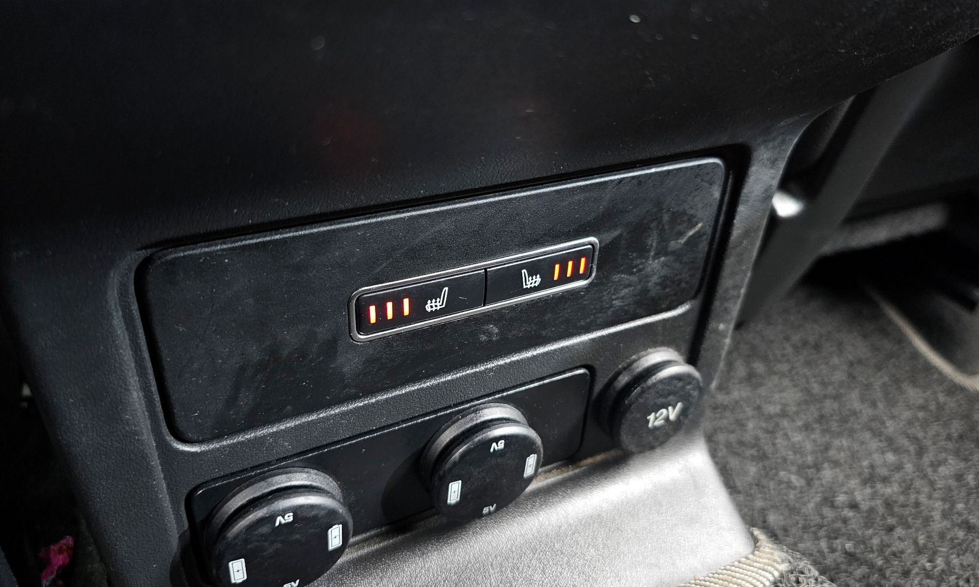 Image 17
