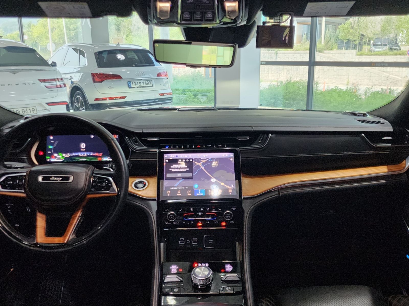 Image 6