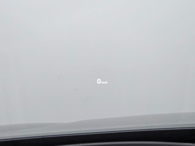 Image 17