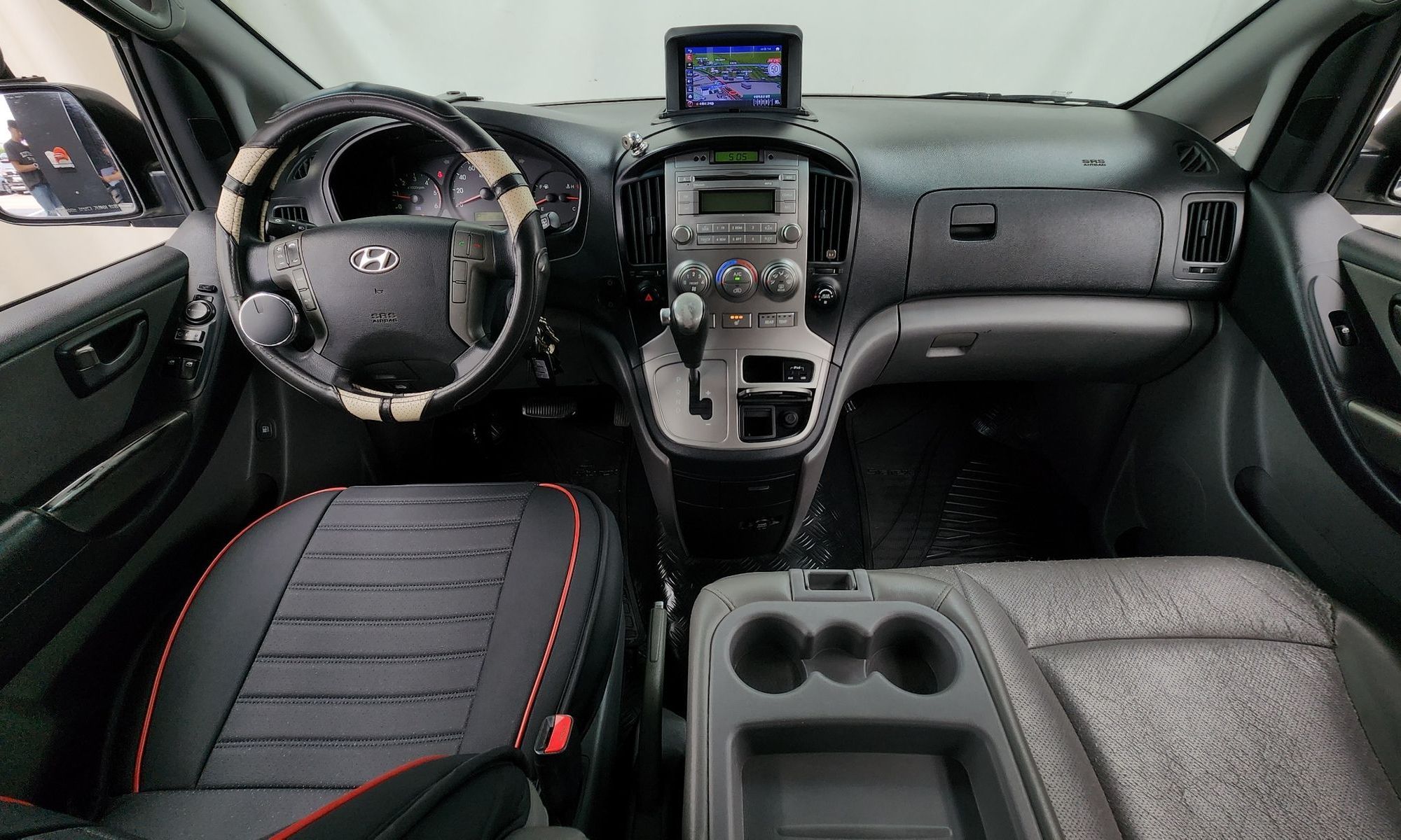 Image 5