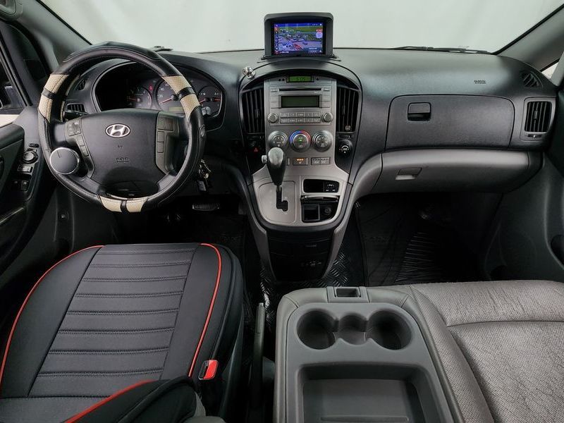Image 5