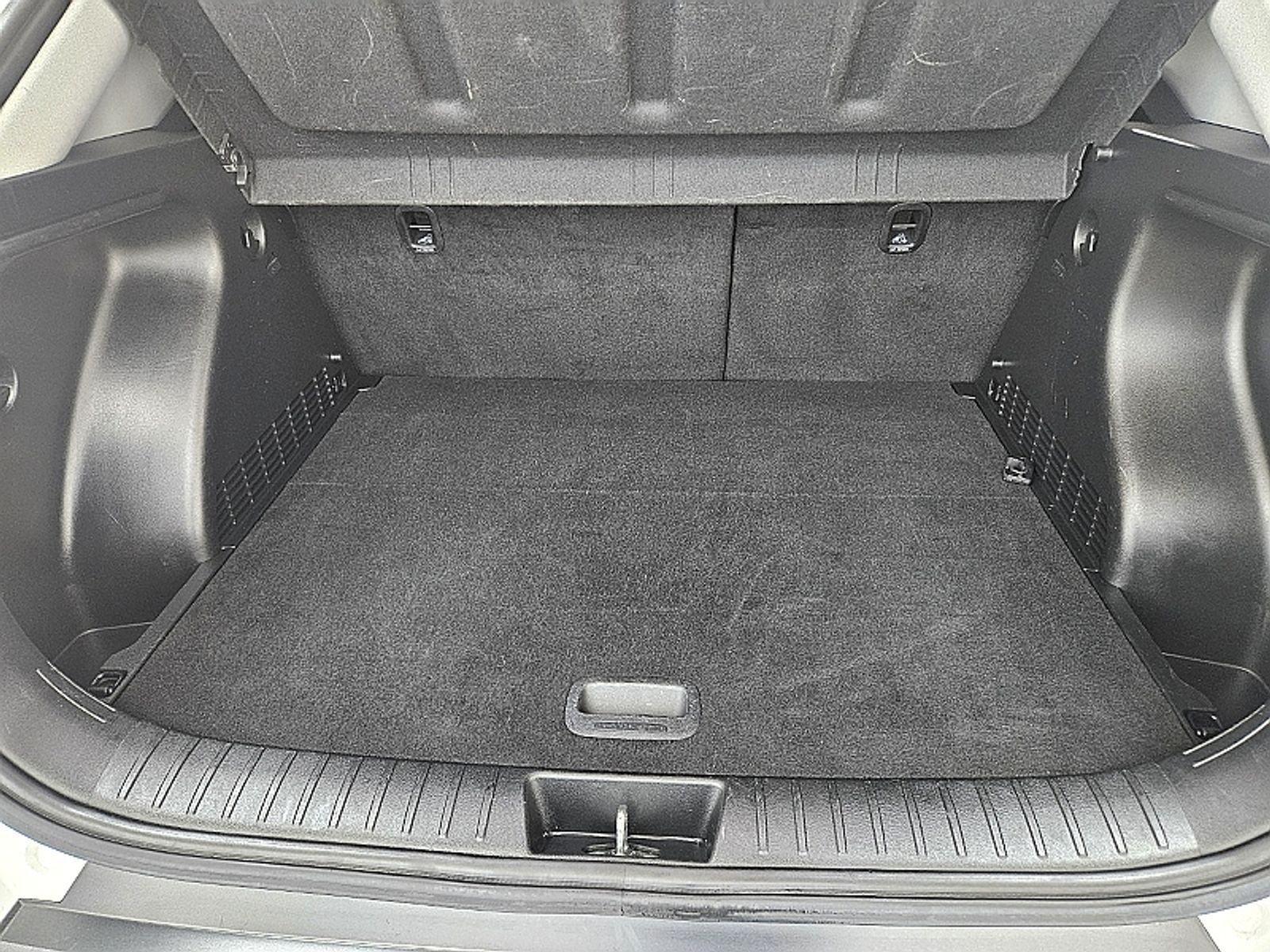 Image 13
