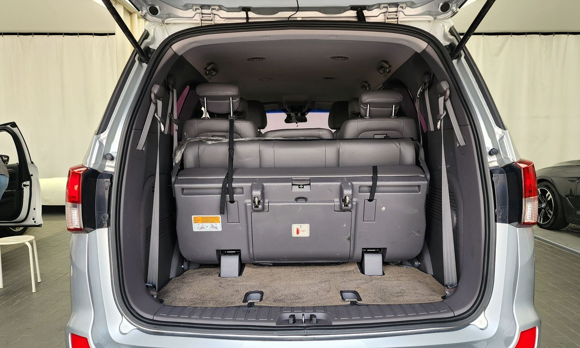 Image 19