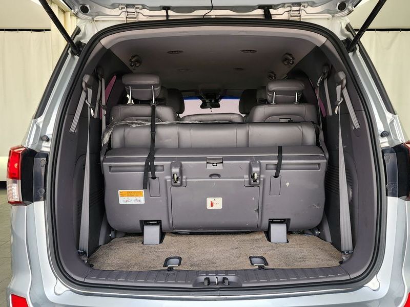 Image 19