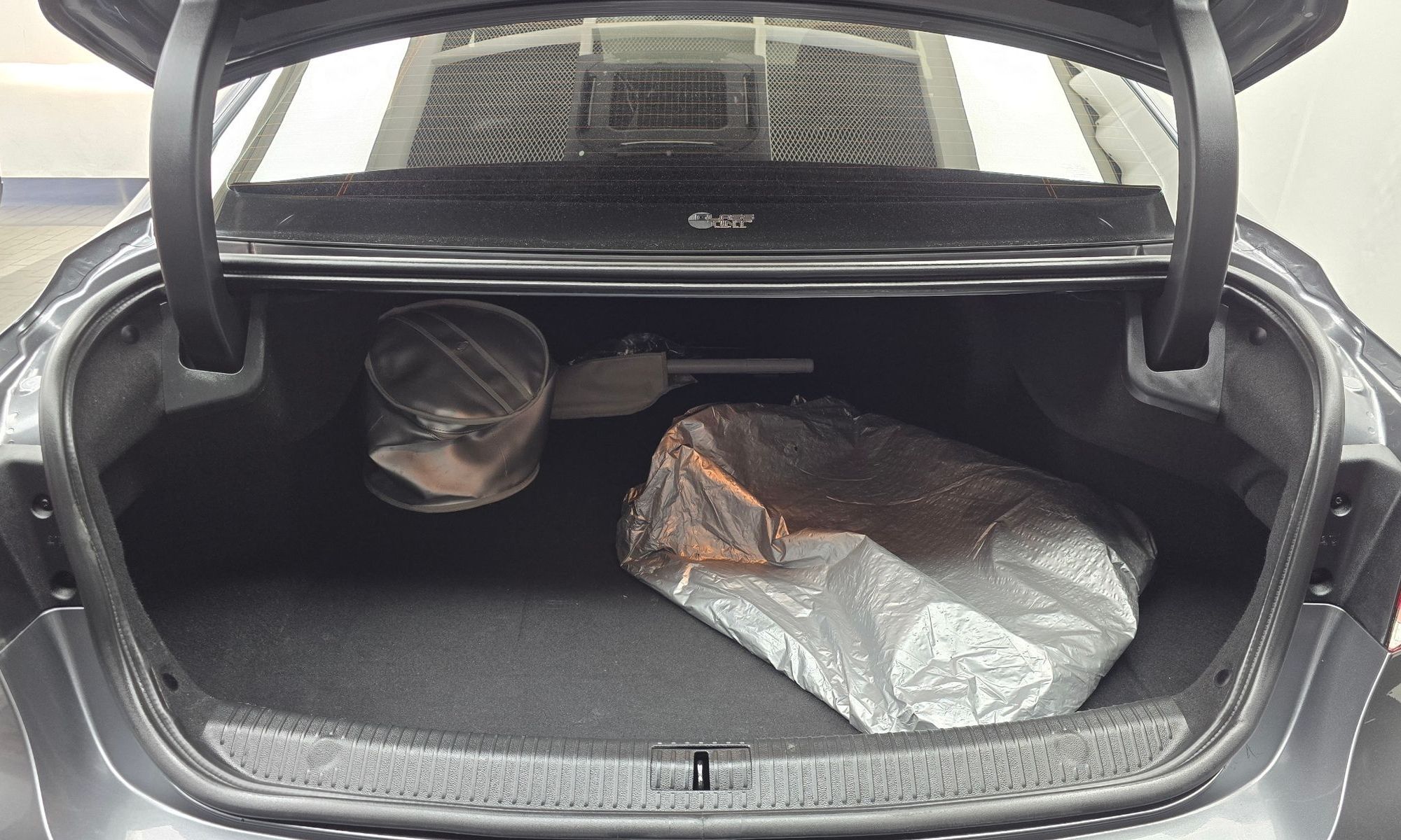 Image 19