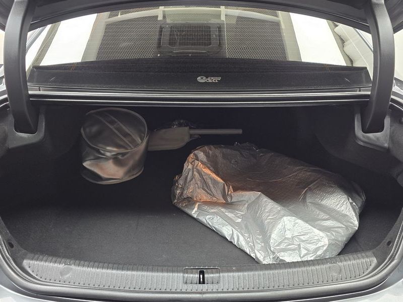 Image 19