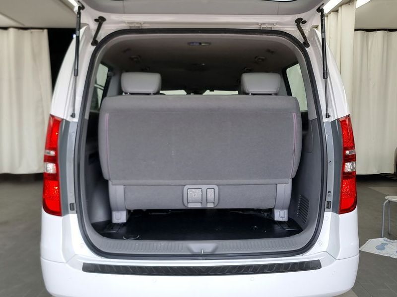 Image 19