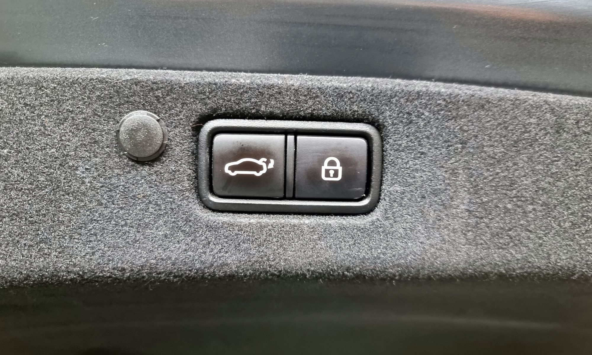 Image 18