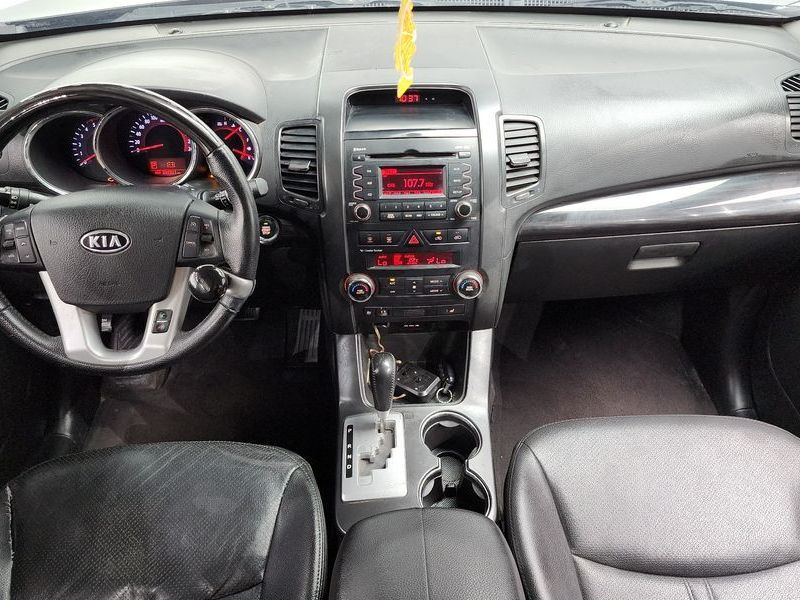 Image 6