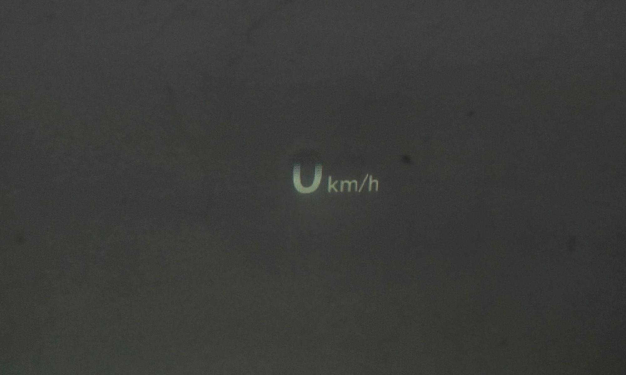 Image 16