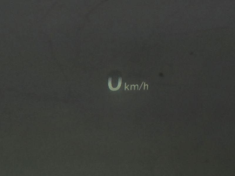 Image 16