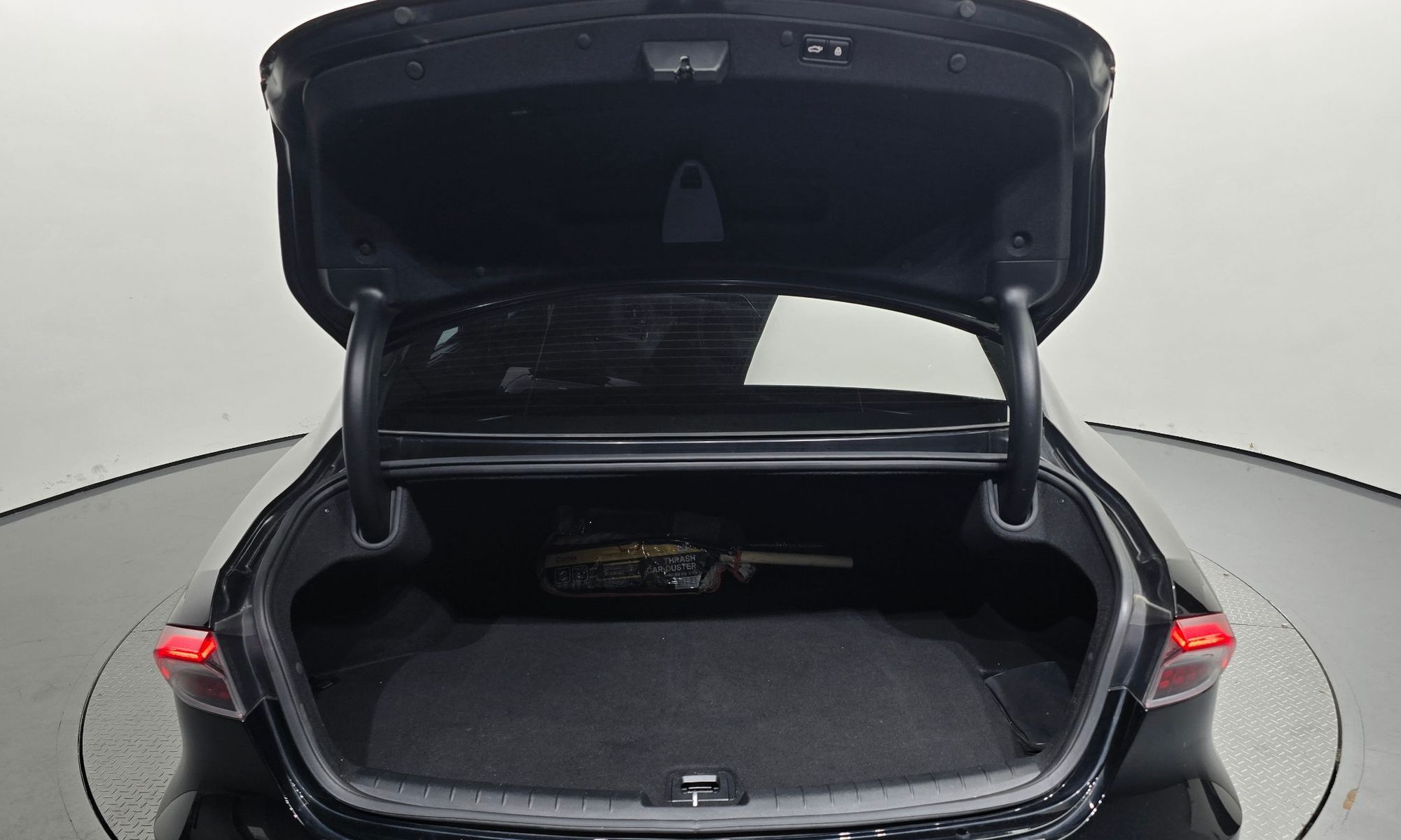 Image 19