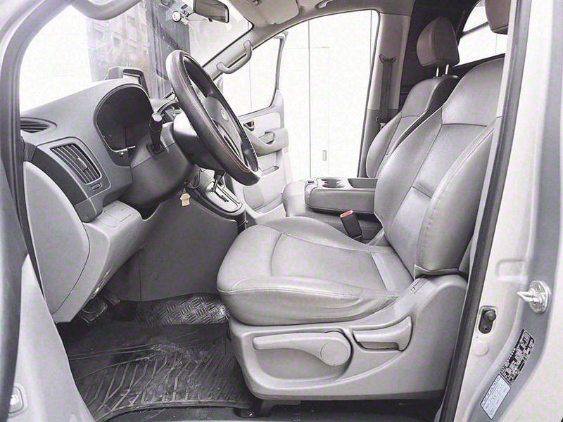 Image 7