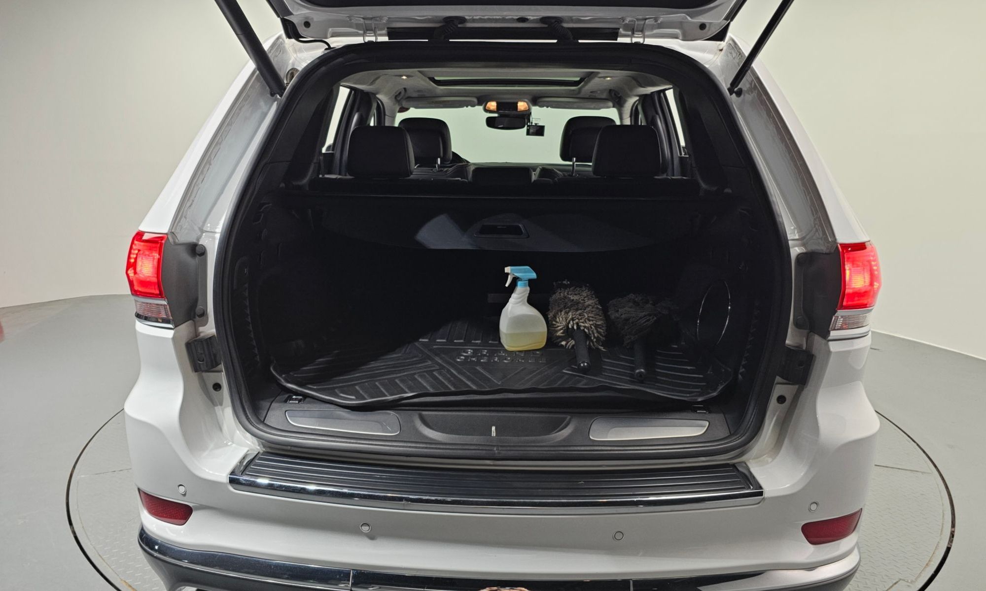 Image 19