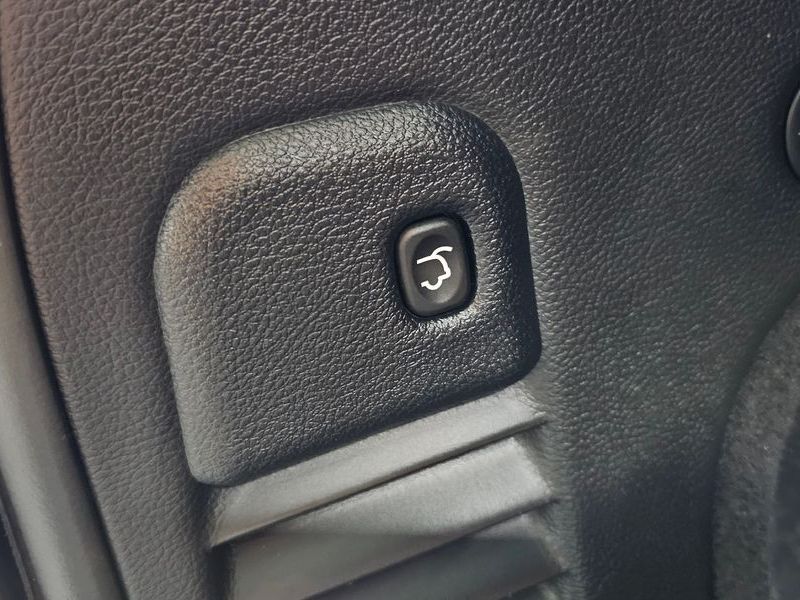 Image 19