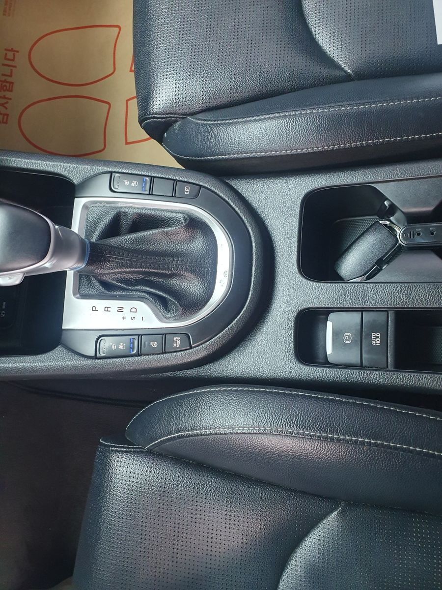 Image 8