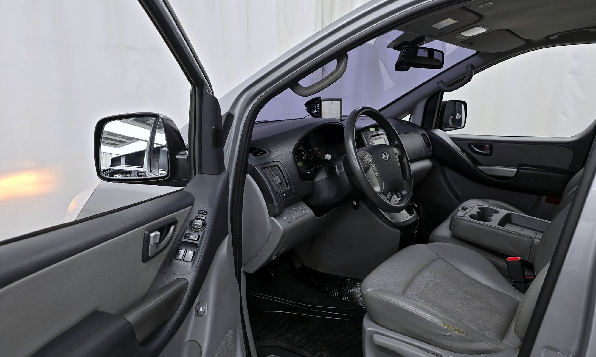 Image 9