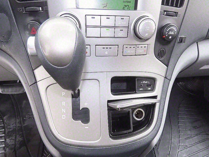 Image 9
