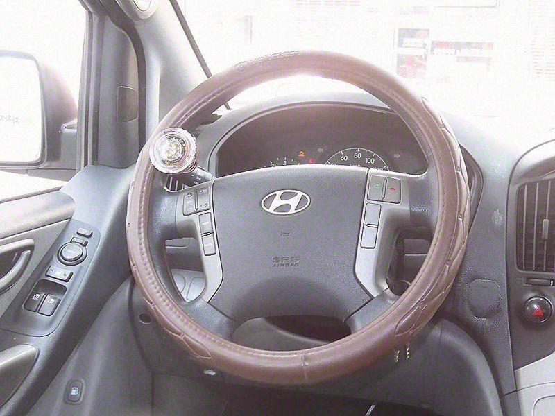 Image 11