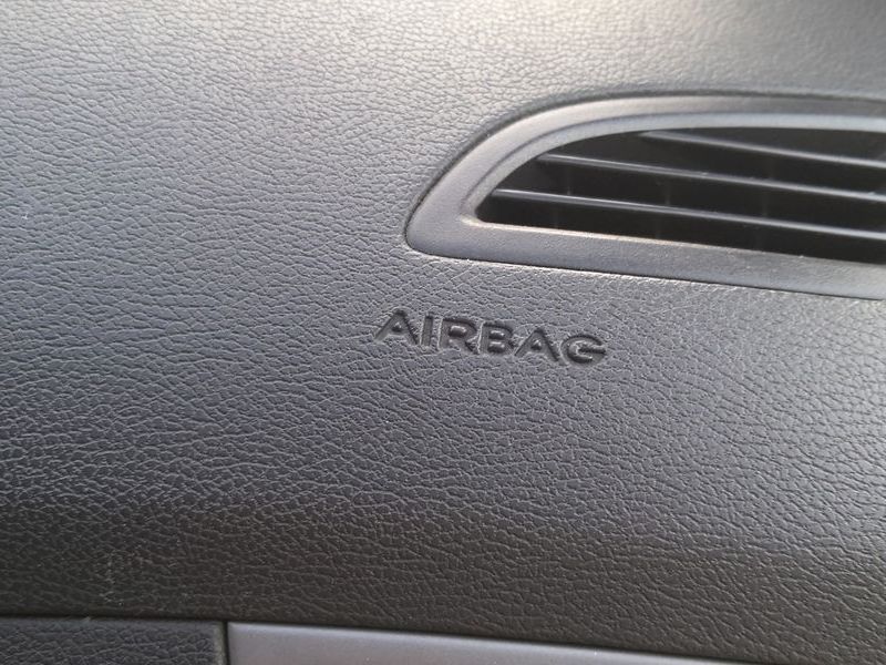 Image 19