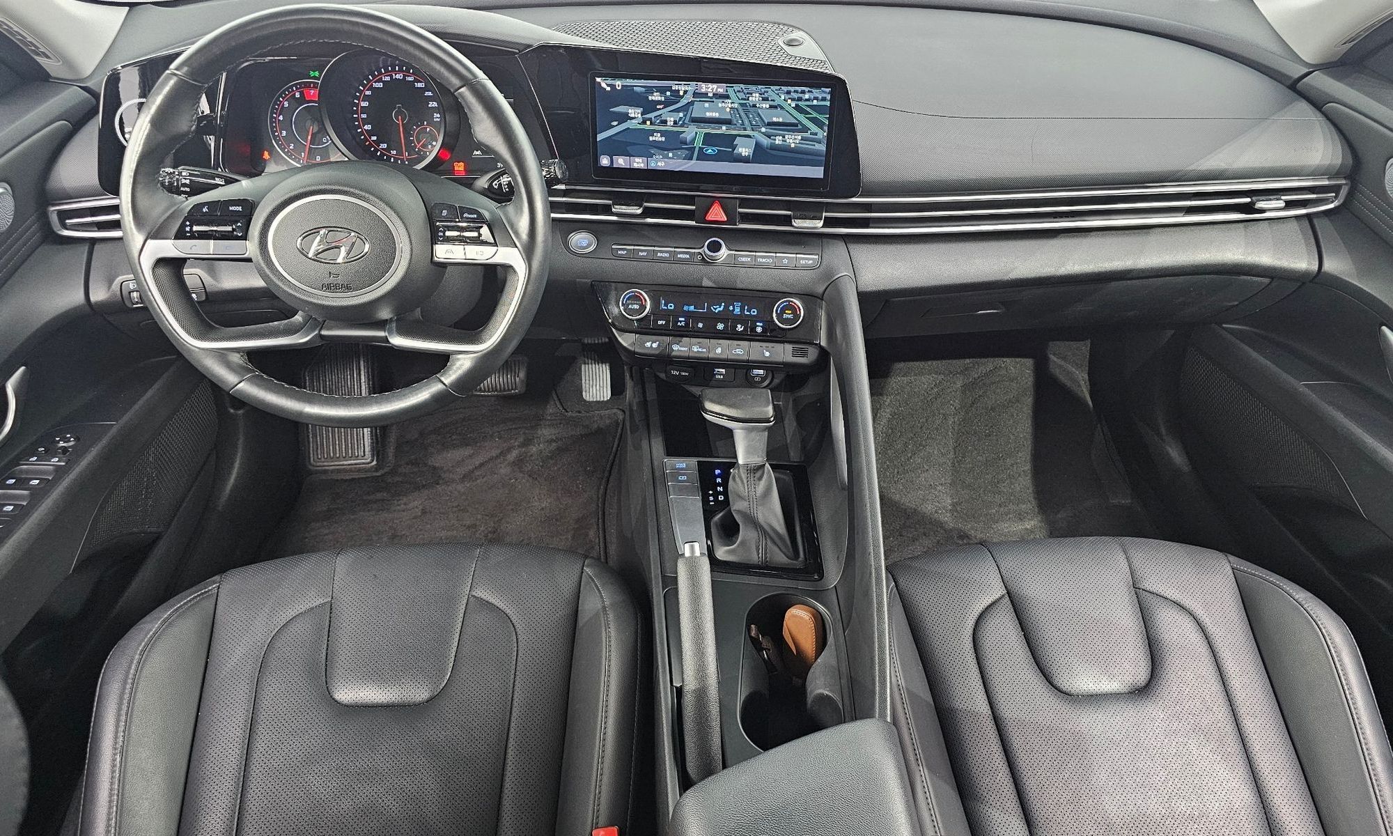 Image 6