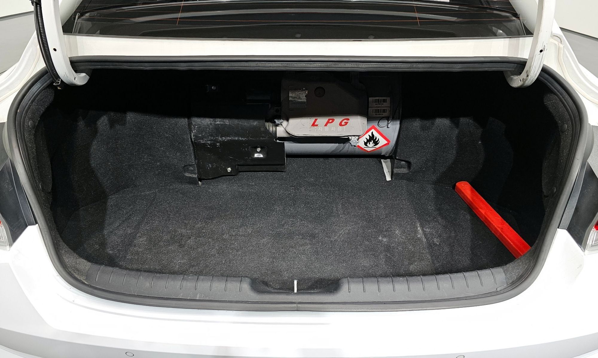 Image 19