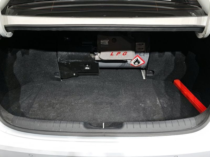 Image 19
