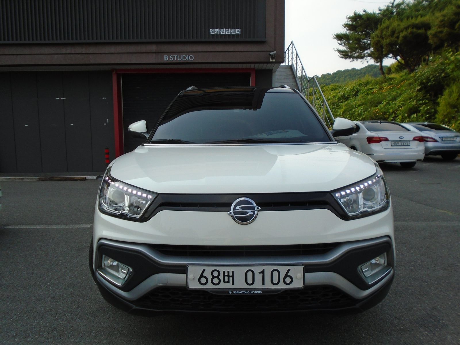 Image 2