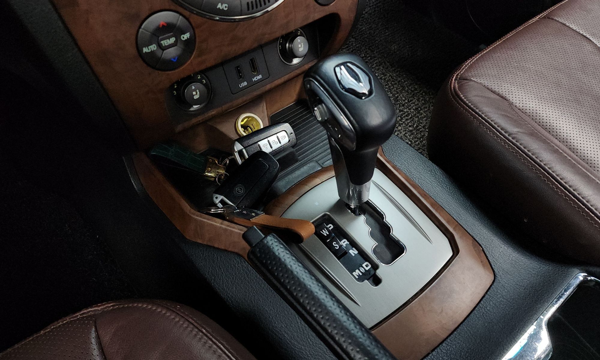 Image 8