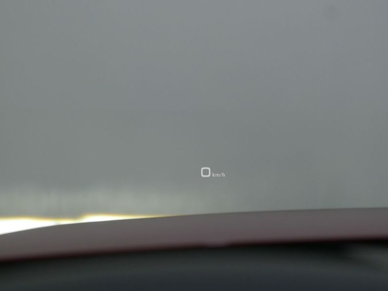 Image 13