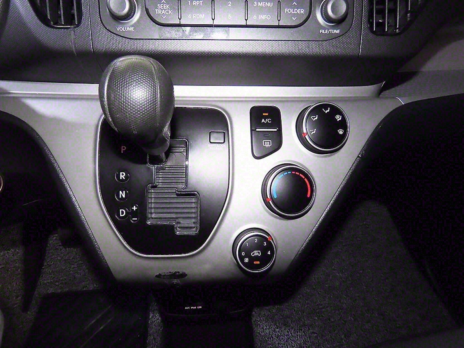 Image 11