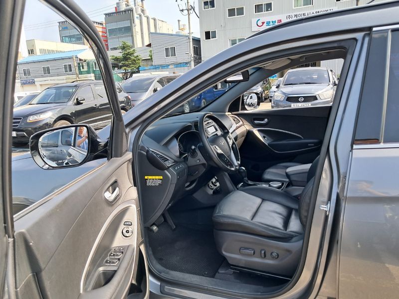 Image 6