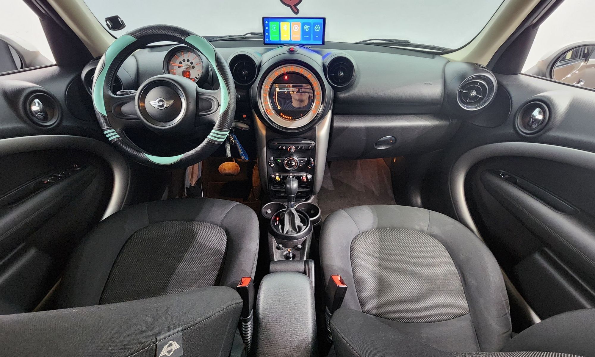 Image 6