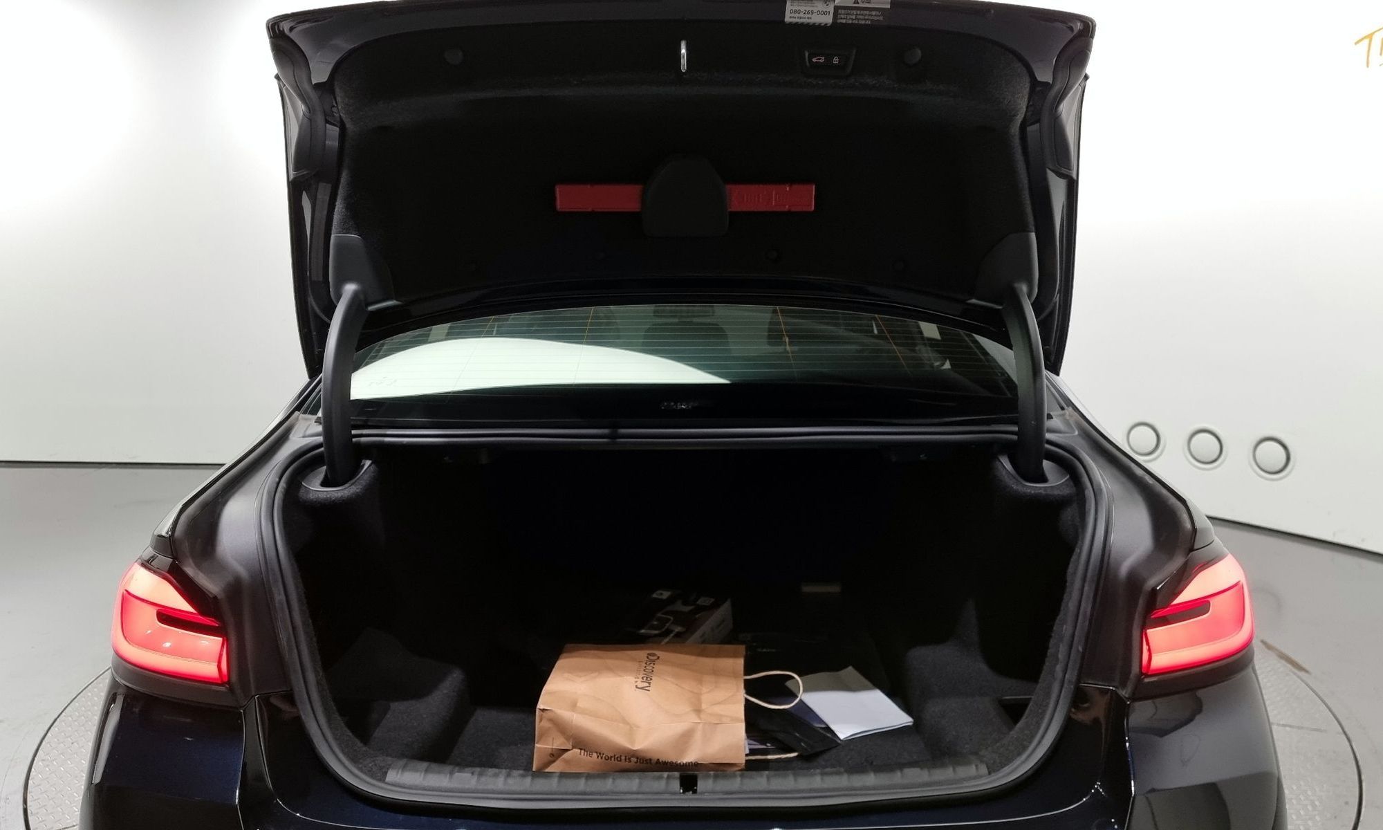Image 19