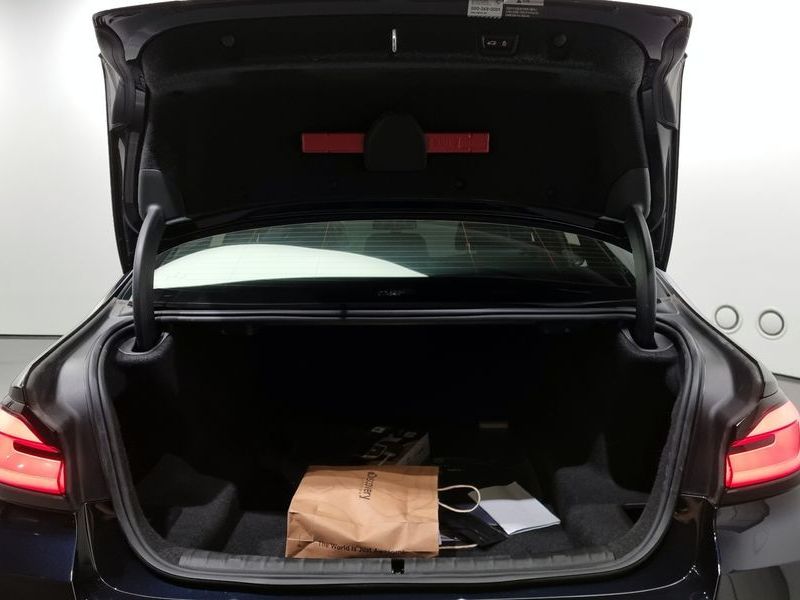 Image 19
