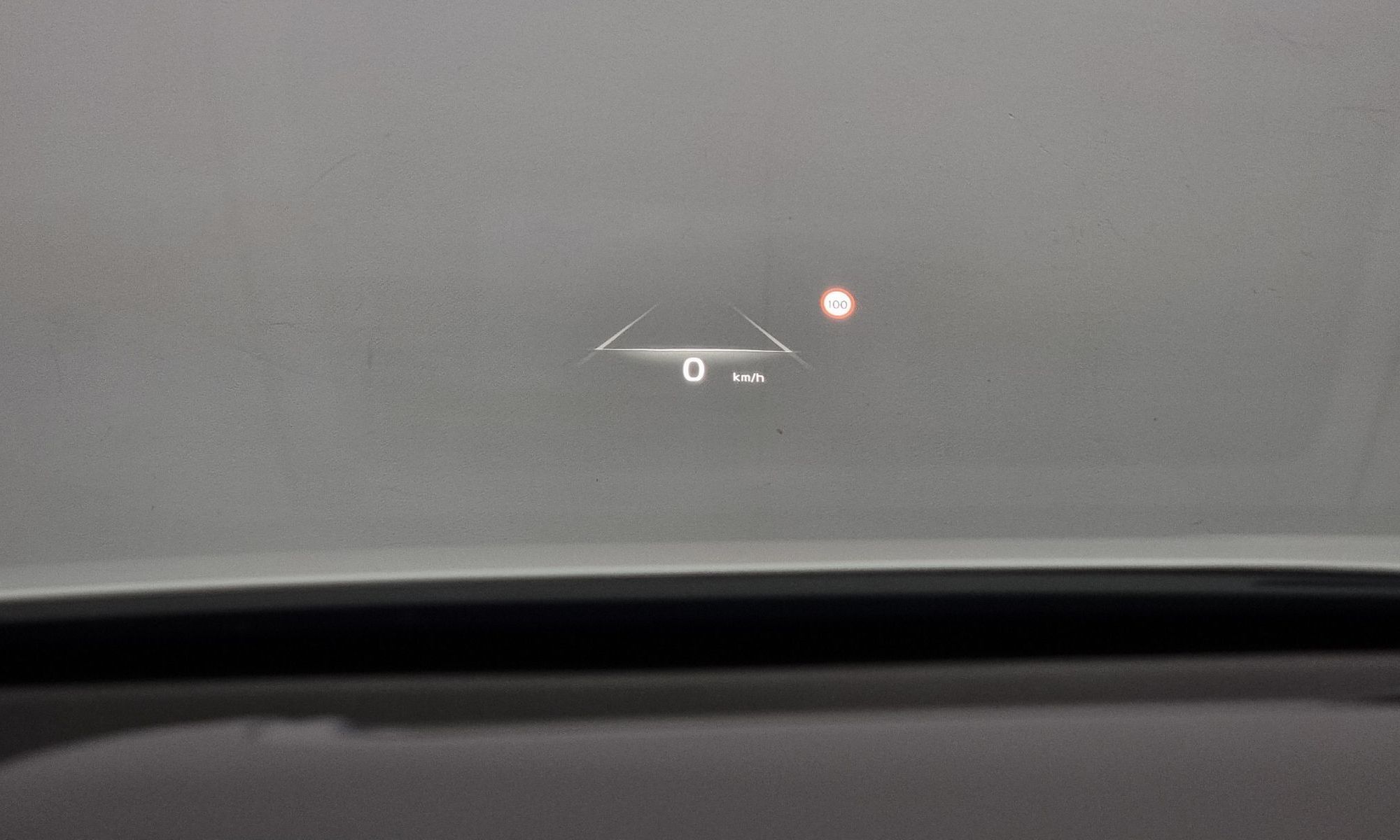 Image 18