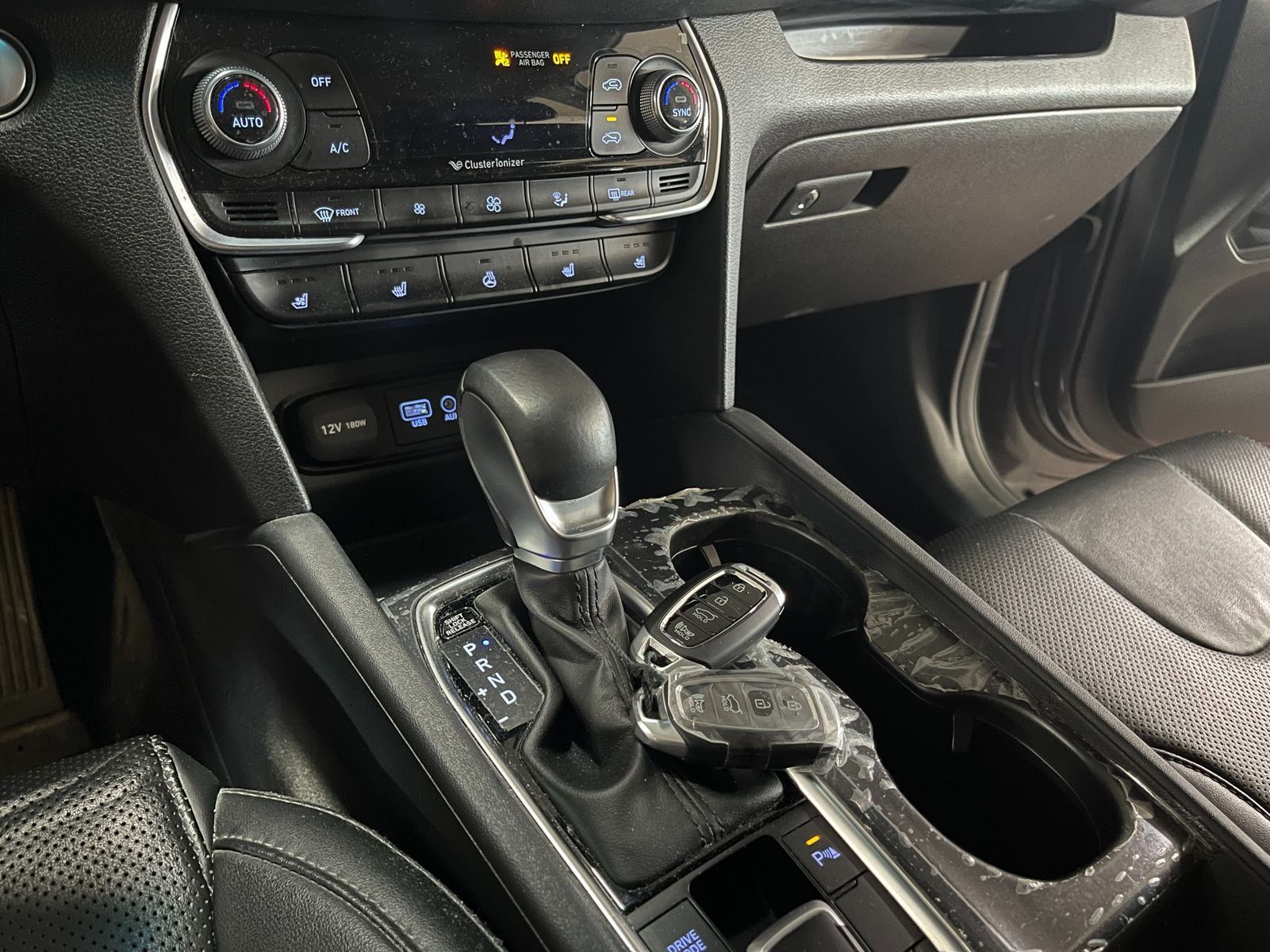 Image 8