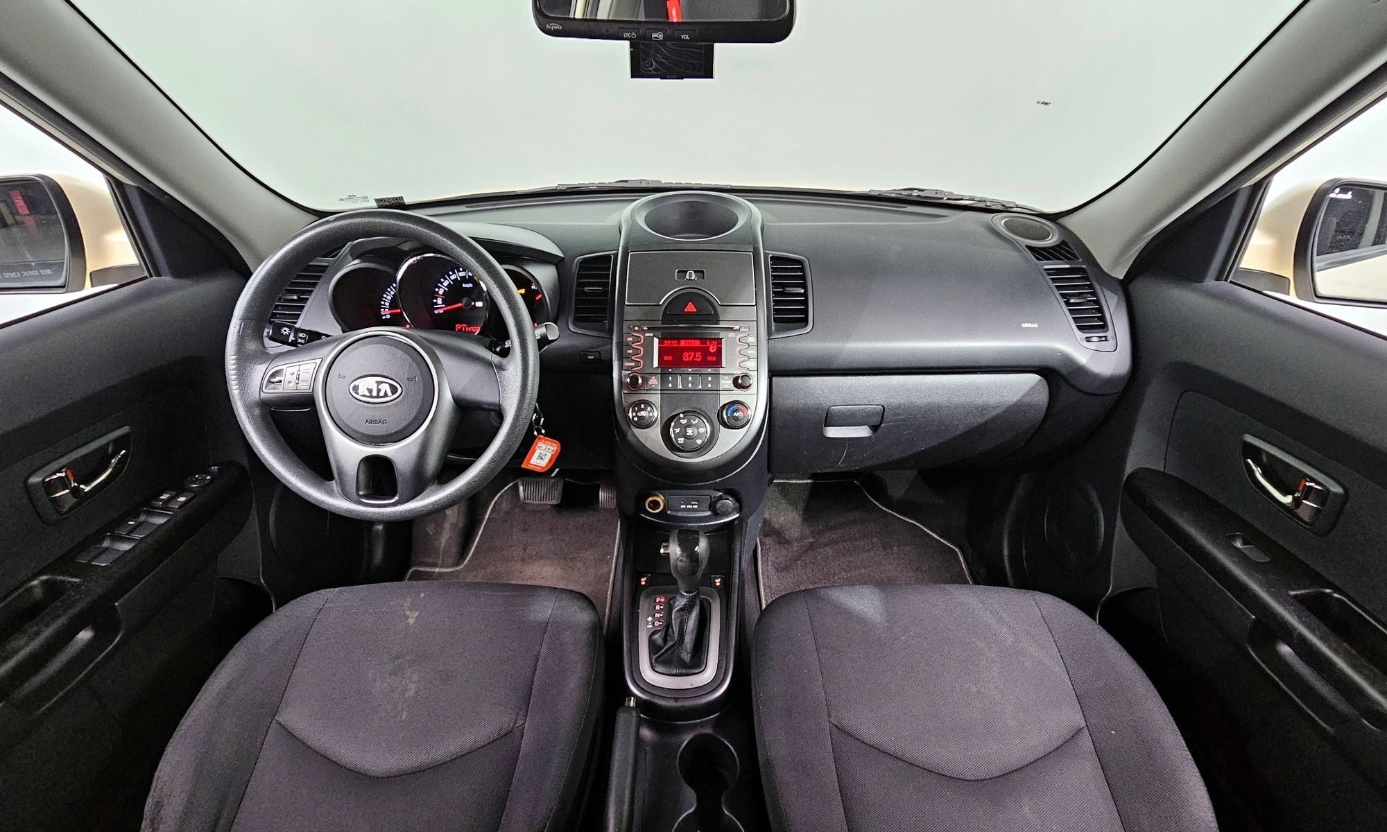 Image 6
