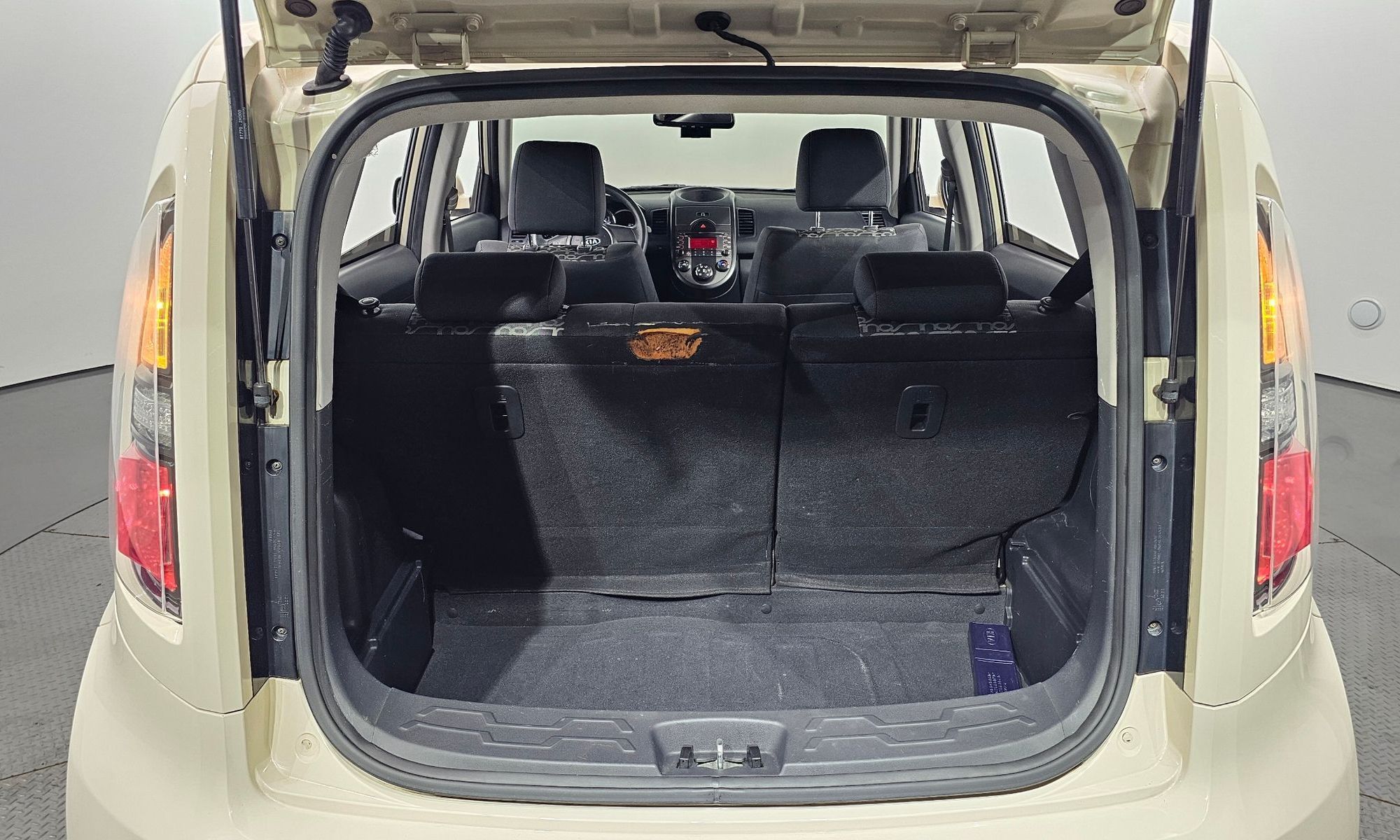 Image 19