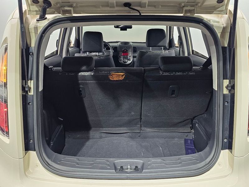 Image 19