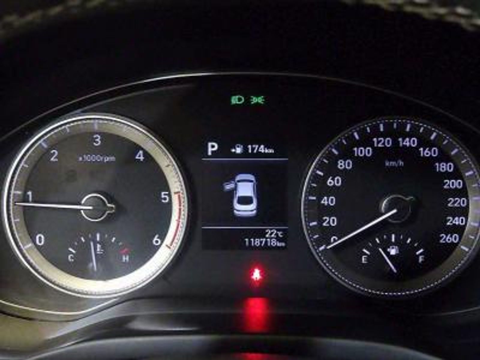 Image 7