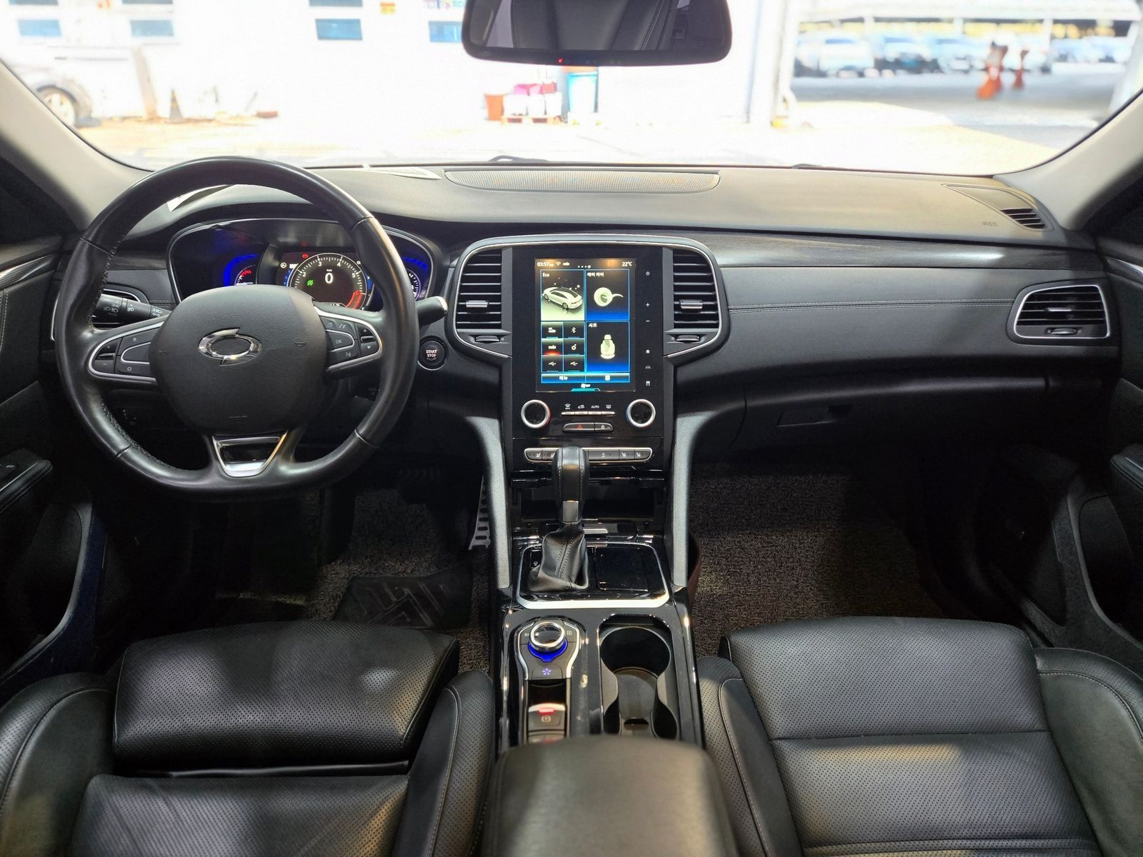 Image 6
