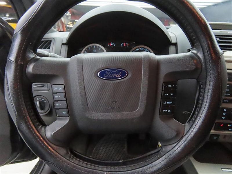 Image 7