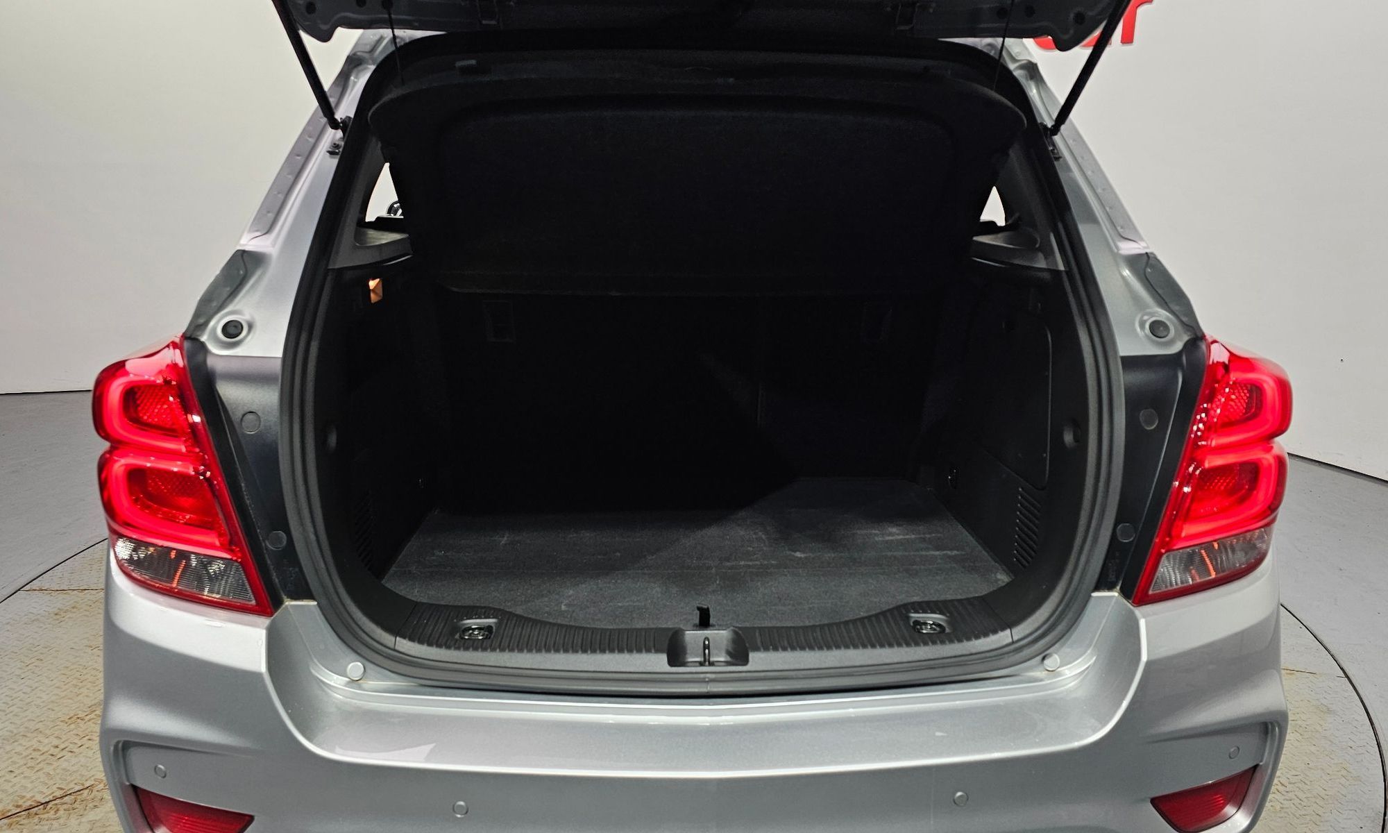Image 19