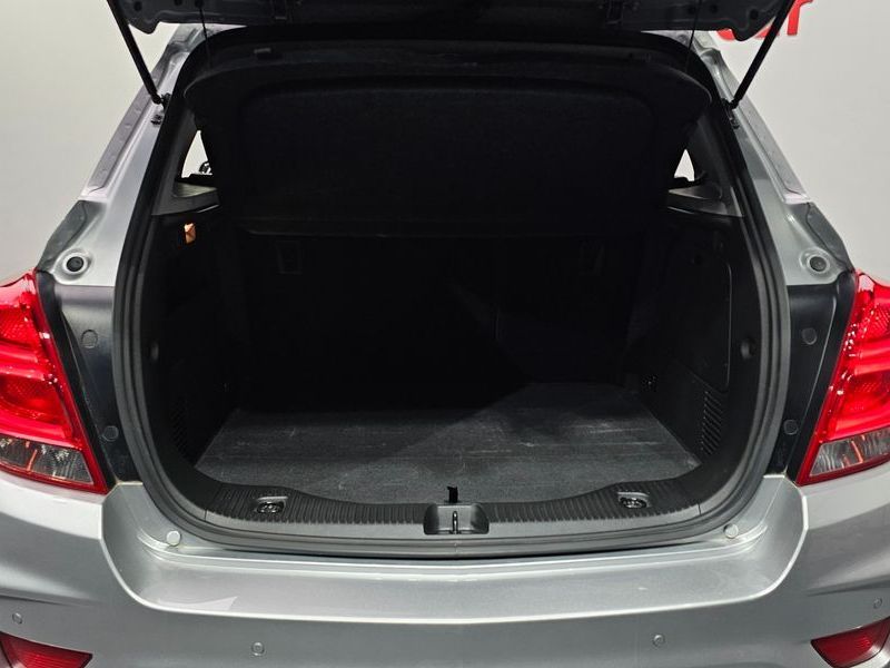 Image 19