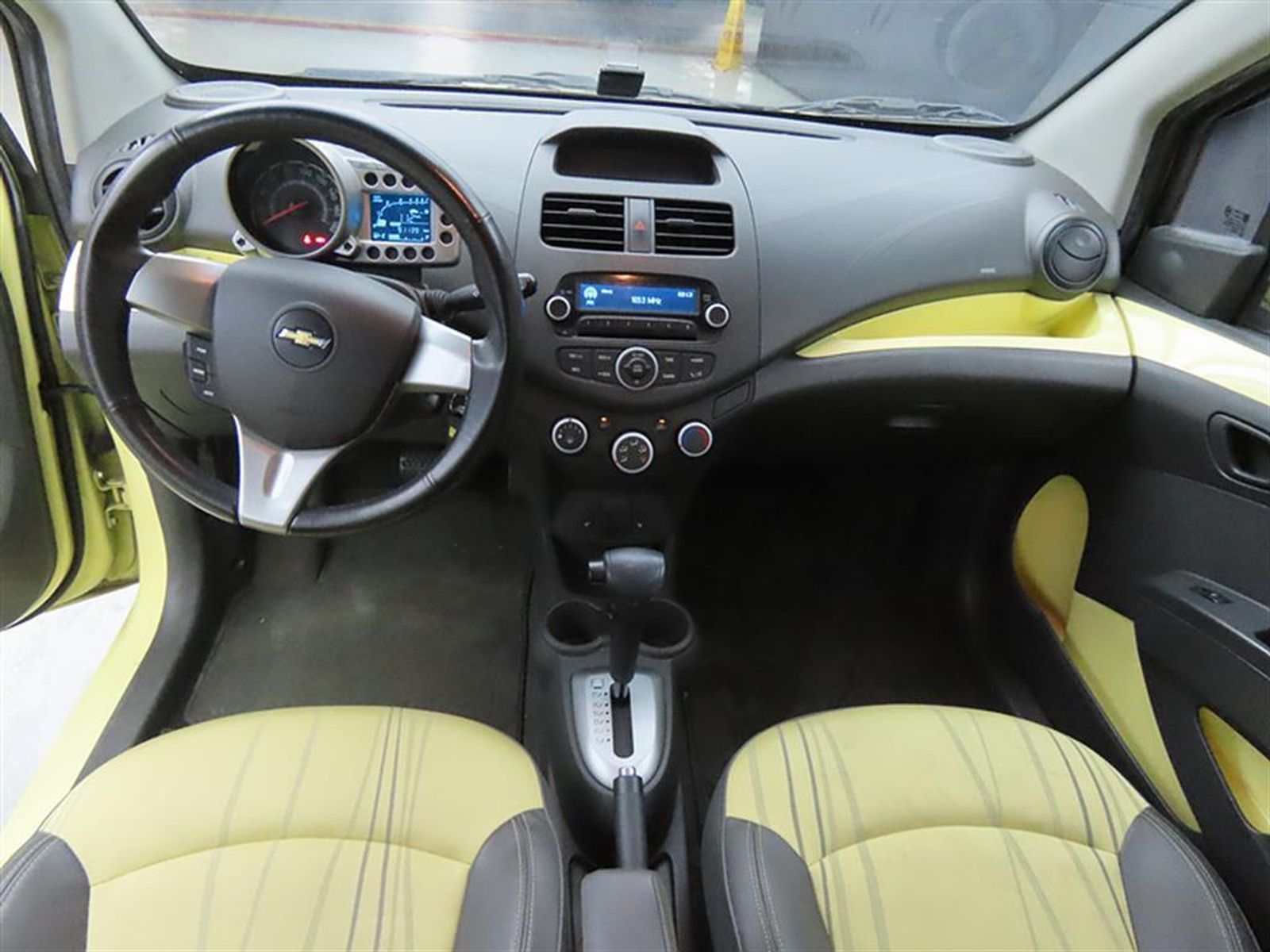 Image 6