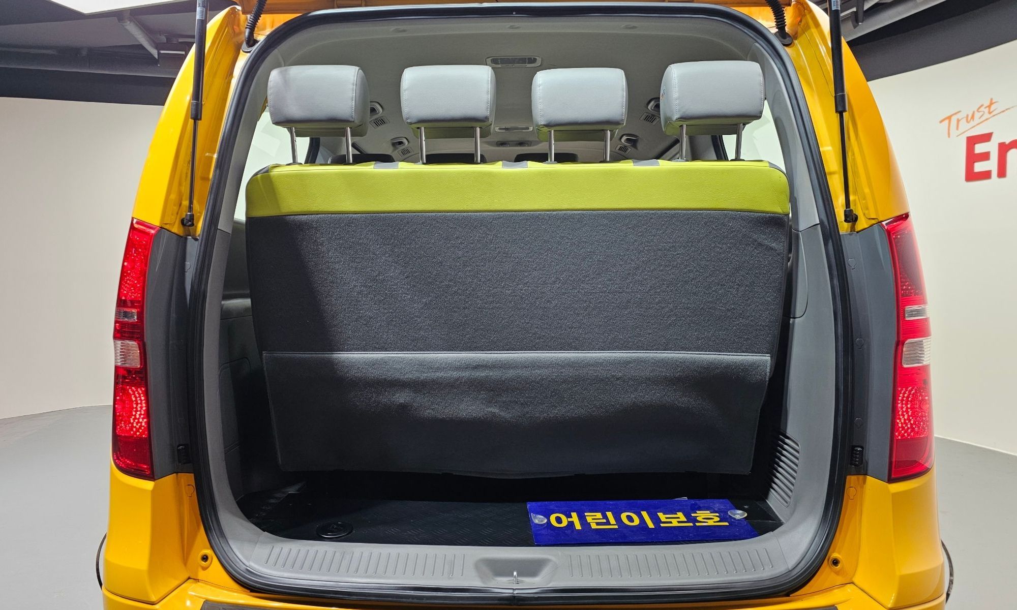 Image 19