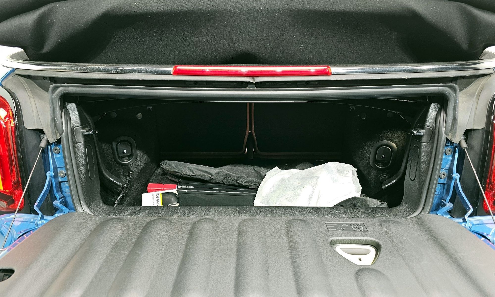 Image 19